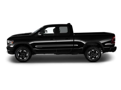 ram ram 1500 pickup 2019 1C6RRECT2KN567484 image ram ram 1500 pickup 2019 1C6RRECT2KN567484 image